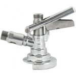 Lindr Naražeč PLOCHÝ DSI – Hledejceny.cz