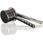 Mačkadlo na vař.brambory pákové 29cm pr.10cm nerez – Hledejceny.cz