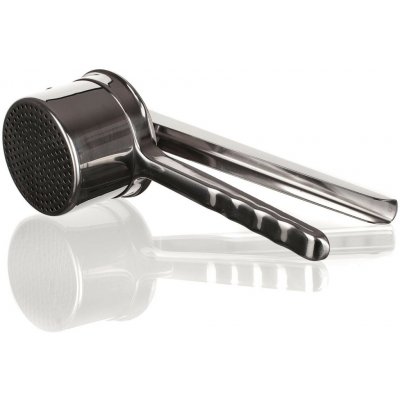 Mačkadlo na vař.brambory pákové 29cm pr.10cm nerez – Hledejceny.cz