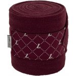 Lami-Cell Bandáže Venus burgundy – Zboží Dáma