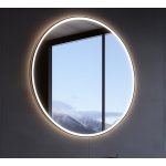 NIMCO ZPC 28000R-90 – Zboží Dáma