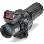 EOTech Vudu 3-9x32 SFP kolimátor EFLX – Sleviste.cz