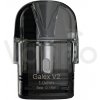 Cartridge Freemax Galex V2 Pod cartridge 1,0 ohm