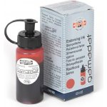 Koh-i-noor Razítková barva Gamadat červená 20 g – Hledejceny.cz