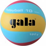 Gala Volleyball 10 BV 5541 S – Hledejceny.cz