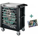 Stahlwille 81200175 – Zboží Mobilmania