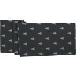 Sander prostírání Sestriere 35x50cm – Zboží Dáma