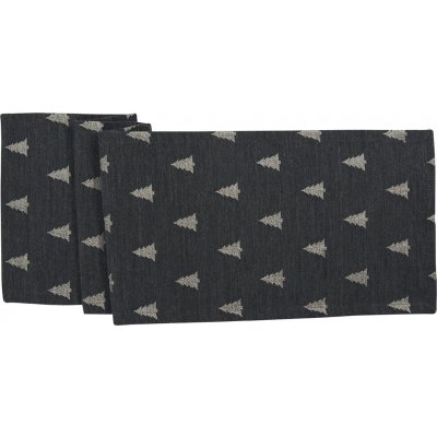 Sander prostírání Sestriere 35x50cm – Zboží Dáma