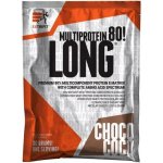 Extrifit Multiprotein 80 Long 30 g – Hledejceny.cz