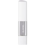 ELROEL Cover Cream Stick Make-up v tyčince Light 13 g – Hledejceny.cz