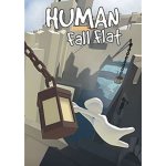 Human: Fall Flat – Zbozi.Blesk.cz