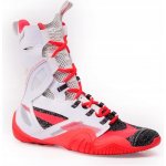 Nike HyperKO 2.0 bílé – Zboží Mobilmania