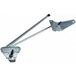 PIETRO Táhla stěračů CITROËN Berlingo I a PEUGEOT Partner I (od 1996) | Zboží Auto