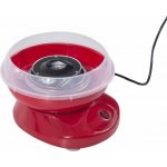 Goleto 450 W – Zbozi.Blesk.cz