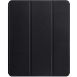 USAMS Winto Case Apple iPad Pro 2021 black IPO12YT101 US-BH750 Smart Cover – Hledejceny.cz