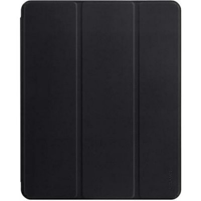 USAMS Winto Case Apple iPad Pro 2021 black IPO12YT101 US-BH750 Smart Cover – Hledejceny.cz