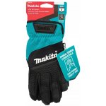 Makita P-84676 – Zbozi.Blesk.cz