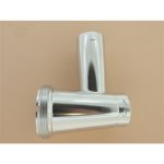 ETA 3075 00080 – Zbozi.Blesk.cz