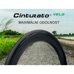 Pirelli Cinturato VELO 28-622 700x28C – Sleviste.cz