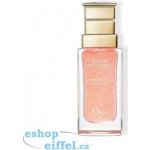 Dior Prestige La Micro-Huile de Rose regenerační pleťové sérum 30 ml – Hledejceny.cz
