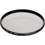 Hoya PL-C HD 67mm – Zboží Živě