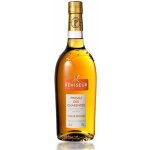 Pineau des Charentes Vieux Reviseur 5y 17,5% 0,75 l (holá láhev) – Hledejceny.cz