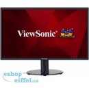 ViewSonic VA2719