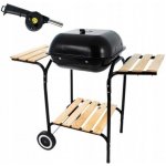 Curron EmaBend GM3000 – Hledejceny.cz
