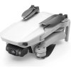 Dron DJI Mavic Mini (CP.MA.00000121.01)