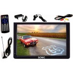 NVOX DVB12 – Hledejceny.cz