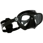 Aqua Lung MICROMASK X – Zbozi.Blesk.cz
