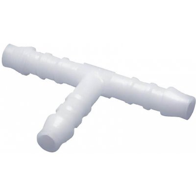 T-spojka T-4 – Hledejceny.cz