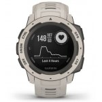 Garmin Instinct – Sleviste.cz