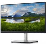 Dell P2222H – Zboží Mobilmania