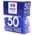 PIXIE CREW Silikonové pixely malé, 16 – Hledejceny.cz