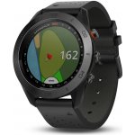 Garmin Approach S60 – Zboží Mobilmania