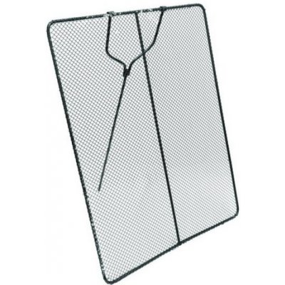 LEVIOR Síto prohazovací 1Mx0.8Mx16mmx1.2mm – Zboží Mobilmania