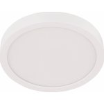 Eglo 30891 – Zbozi.Blesk.cz