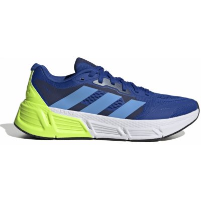 adidas Questar 2 M ie2962 – Zboží Mobilmania