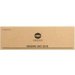 Konica Minolta 4163-613 - originální – Hledejceny.cz