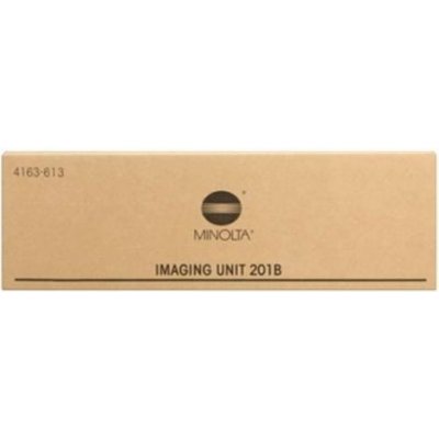 Konica Minolta 4163-613 - originální – Hledejceny.cz