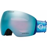 Oakley Flight Deck 21/22 – Hledejceny.cz