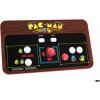 Herní konzole Arcade1up Pac-Man Couchcade