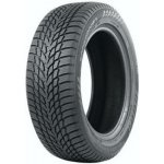 Nokian Tyres Snowproof 1 155/70 R19 88Q – Hledejceny.cz