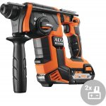 AEG BBH 18BL LI-502C – Zboží Dáma