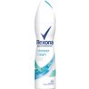 Klasické Rexona Shower Clean deospray 150 ml
