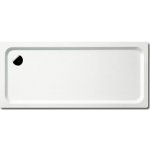 Kaldewei Duschplan 427-2 140 x 100 cm 432748040001 – Hledejceny.cz