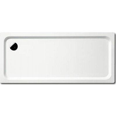 Kaldewei Duschplan 427-2 140 x 100 cm 432748040001 – Hledejceny.cz