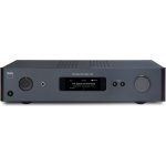 NAD C 379 – Zboží Živě