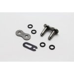 EK Chain Řetězová spojka 520 MRD7 SKJ – Zbozi.Blesk.cz